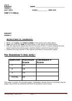 Bio Mocks PP3 MS.pdf